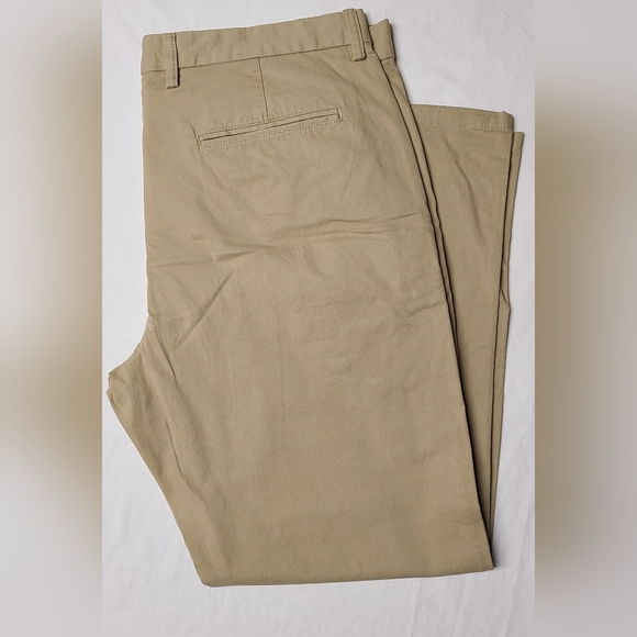 Old Navy Other - Old Navy Mens Ultimate Straight W38 L30